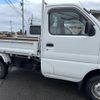 suzuki carry-truck 2001 quick_quick_GD-DB52T_DB52T-274200 image 5