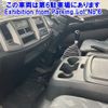 hino ranger 2014 CFJ1537377 image 6