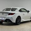 subaru brz 2021 quick_quick_3BA-ZD8_ZD8-003705 image 16