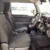 suzuki jimny 2023 -SUZUKI--Jimny 3BA-JB64W--JB64W-310743---SUZUKI--Jimny 3BA-JB64W--JB64W-310743- image 7