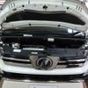 toyota vellfire 2018 -TOYOTA--Vellfire DBA-AGH30W--AGH30-0171078---TOYOTA--Vellfire DBA-AGH30W--AGH30-0171078- image 29