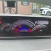 daihatsu wake 2015 -DAIHATSU--WAKE DBA-LA700S--LA700S-0049809---DAIHATSU--WAKE DBA-LA700S--LA700S-0049809- image 19