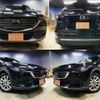 mazda cx-8 2018 quick_quick_3DA-KG2P_KG2P-108762 image 1