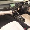 bmw 5-series 2014 -BMW 【京都 335ﾒ2025】--BMW 5 Series FW20-0D603608---BMW 【京都 335ﾒ2025】--BMW 5 Series FW20-0D603608- image 5