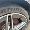 mercedes-benz amg 2020 -MERCEDES-BENZ--AMG 4BA-118354M--W1K1183542N085365---MERCEDES-BENZ--AMG 4BA-118354M--W1K1183542N085365- image 14