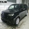 toyota bb 2012 -TOYOTA--bB QNC25--0020591---TOYOTA--bB QNC25--0020591- image 1