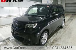 toyota bb 2012 -TOYOTA--bB QNC25--0020591---TOYOTA--bB QNC25--0020591-