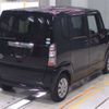 honda n-box-plus 2013 -HONDA 【Ｎｏ後日 】--N BOX + JF1-3010837---HONDA 【Ｎｏ後日 】--N BOX + JF1-3010837- image 2