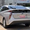 toyota prius 2016 -TOYOTA--Prius DAA-ZVW51--ZVW51-8017797---TOYOTA--Prius DAA-ZVW51--ZVW51-8017797- image 5