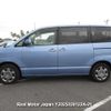 toyota noah 2006 3282185-Y2025030122A-21 image 2
