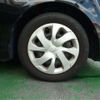 toyota sienta 2016 CFJ1567248 image 38