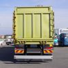 mitsubishi-fuso super-great 2018 -MITSUBISHI--Super Great 2PG-FV70HZ--FV70HZ-500038---MITSUBISHI--Super Great 2PG-FV70HZ--FV70HZ-500038- image 25