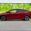 toyota prius 2019 quick_quick_DAA-ZVW51_ZVW51-6122872 image 2