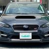 subaru levorg 2016 -SUBARU--Levorg DBA-VM4--VM4-085290---SUBARU--Levorg DBA-VM4--VM4-085290- image 24