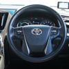 toyota alphard 2022 CFJ1753978 image 19
