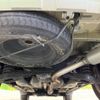 mitsubishi delica-d5 2018 quick_quick_CV1W_CV1W-1212395 image 19