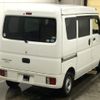 mitsubishi minicab-van 2017 -MITSUBISHI--Minicab Van DS17V-253029---MITSUBISHI--Minicab Van DS17V-253029- image 5