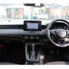honda vezel 2022 CFJ1809212 image 15