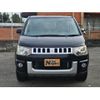 mitsubishi delica-d5 2011 -MITSUBISHI--Delica D5 CV5W--0600795---MITSUBISHI--Delica D5 CV5W--0600795- image 24