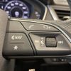 audi q5 2018 -AUDI--Audi Q5 DBA-FYDAXS--WAUZZZFY9J2102401---AUDI--Audi Q5 DBA-FYDAXS--WAUZZZFY9J2102401- image 20