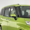 toyota roomy 2018 quick_quick_M900A_M900A-0154073 image 5