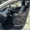 toyota prius 2017 quick_quick_DAA-ZVW50_ZVW50-6112962 image 3