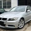 bmw 3-series 2007 quick_quick_VA20_WBAVA76080NL26163 image 1