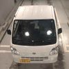 nissan clipper-truck 2020 -NISSAN 【春日部 480ｽ1511】--Clipper Truck DR16T-524633---NISSAN 【春日部 480ｽ1511】--Clipper Truck DR16T-524633- image 7