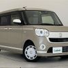 daihatsu move-canbus 2022 -DAIHATSU--Move Canbus 5BA-LA800S--LA800S-0290653---DAIHATSU--Move Canbus 5BA-LA800S--LA800S-0290653- image 1