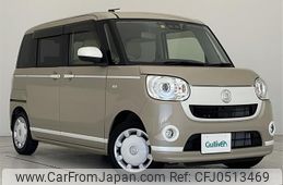 daihatsu move-canbus 2022 -DAIHATSU--Move Canbus 5BA-LA800S--LA800S-0290653---DAIHATSU--Move Canbus 5BA-LA800S--LA800S-0290653-