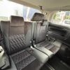 toyota alphard 2016 -TOYOTA--Alphard DBA-AGH30W--AGH30-0055695---TOYOTA--Alphard DBA-AGH30W--AGH30-0055695- image 6