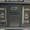 toyota alphard 2020 CFJ1805356 image 6