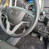 mazda flair 2024 CFJ1806752 image 7