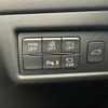 mazda cx-5 2018 -MAZDA--CX-5 3DA-KF2P--KF2P-303119---MAZDA--CX-5 3DA-KF2P--KF2P-303119- image 10