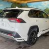 toyota rav4 2022 quick_quick_AXAH54_AXAH54-4039577 image 18