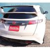 honda civic 2010 -HONDA--Civic ABA-FN2--FN2-1000586---HONDA--Civic ABA-FN2--FN2-1000586- image 2