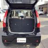 mitsubishi ek-wagon 2018 quick_quick_B11W_B11W-0412832 image 19