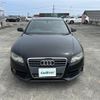 audi a4 2010 -AUDI--Audi A4 ABA-8KCDH--WAUZZZ8K2BA020476---AUDI--Audi A4 ABA-8KCDH--WAUZZZ8K2BA020476- image 6