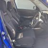 suzuki swift 2025 CFJ1788540 image 4
