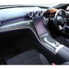 mercedes-benz c-class 2025 CFJ1569457 image 12