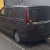 toyota noah 2015 -TOYOTA--Noah DBA-ZRR80G--ZRR80-0100220---TOYOTA--Noah DBA-ZRR80G--ZRR80-0100220- image 5