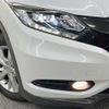 honda vezel 2014 quick_quick_RU3_RU3-1012148 image 13
