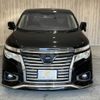 nissan elgrand 2015 CFJ1614593 image 17