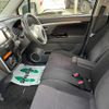 suzuki wagon-r 2012 CFJ1522339 image 10