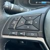 nissan leaf 2018 CFJ1651071 image 22
