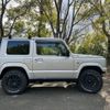 suzuki jimny 2024 -SUZUKI 【徳島 580ﾖ4462】--Jimny JB64W--325437---SUZUKI 【徳島 580ﾖ4462】--Jimny JB64W--325437- image 13