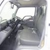 toyota dyna-truck 2013 -TOYOTA--Dyna XZU600-0004323---TOYOTA--Dyna XZU600-0004323- image 9