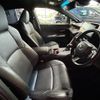 toyota harrier-hybrid 2020 GOO_JP_700070667430250517001 image 25