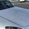 honda s2000 2006 CFJ1790376 image 10