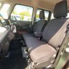 suzuki spacia 2022 quick_quick_5AA-MK53S_MK53S-416330 image 6